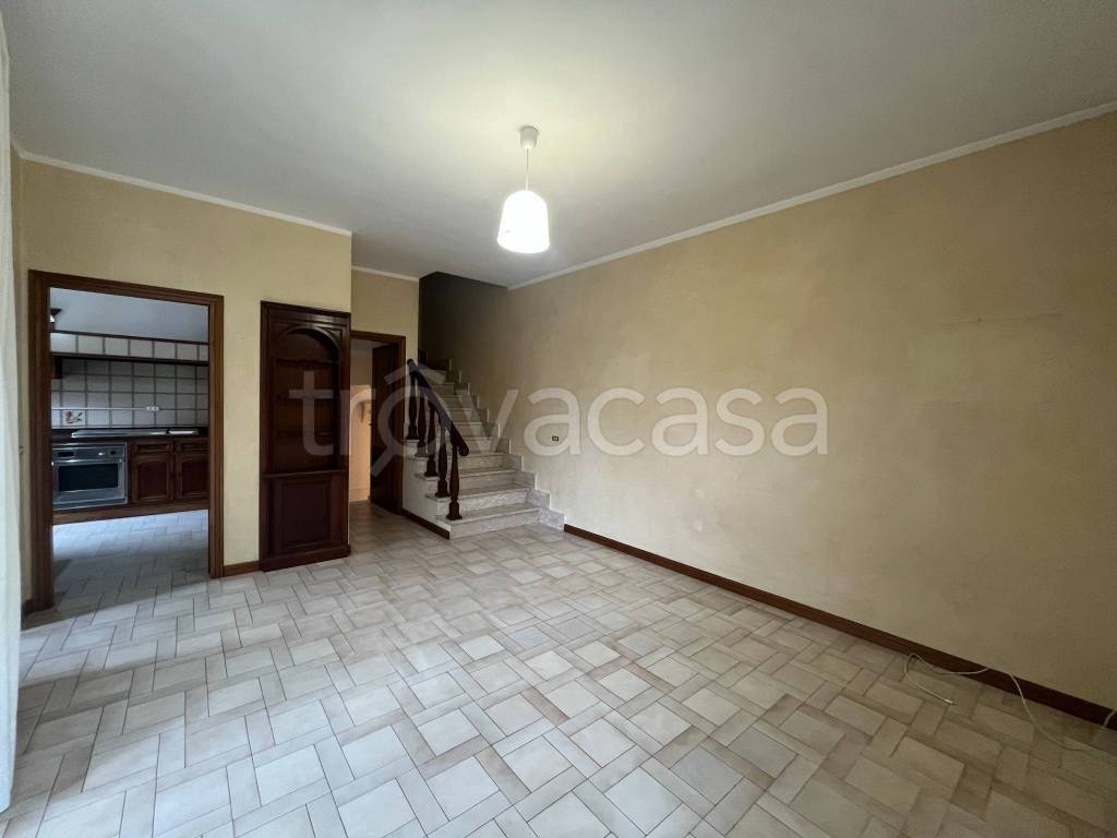 casa indipendente in vendita a Viareggio in zona Torre del Lago