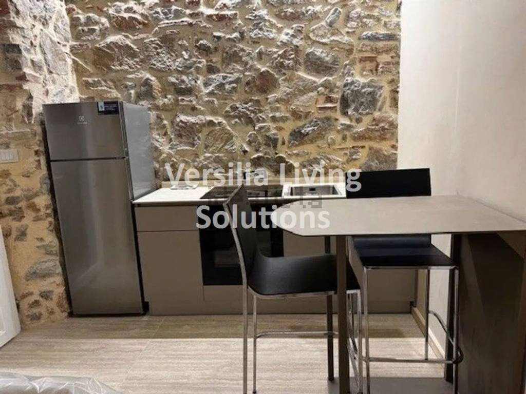 casa semindipendente in vendita a Viareggio in zona Marco Polo