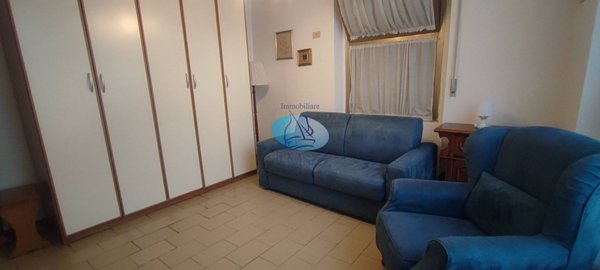 appartamento in vendita a Viareggio in zona Centro Storico