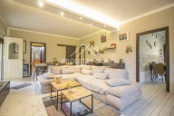appartamento in vendita a Viareggio