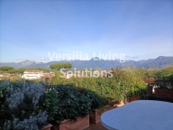 mansarda in vendita a Viareggio in zona Marco Polo