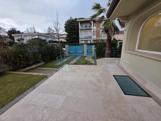 appartamento in vendita a Viareggio