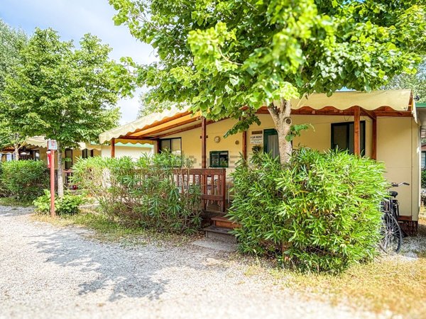 appartamento in vendita a Viareggio