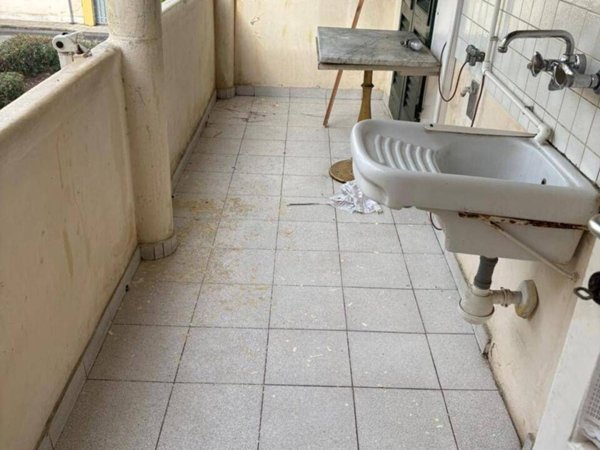 appartamento in vendita a Viareggio in zona Centro Storico