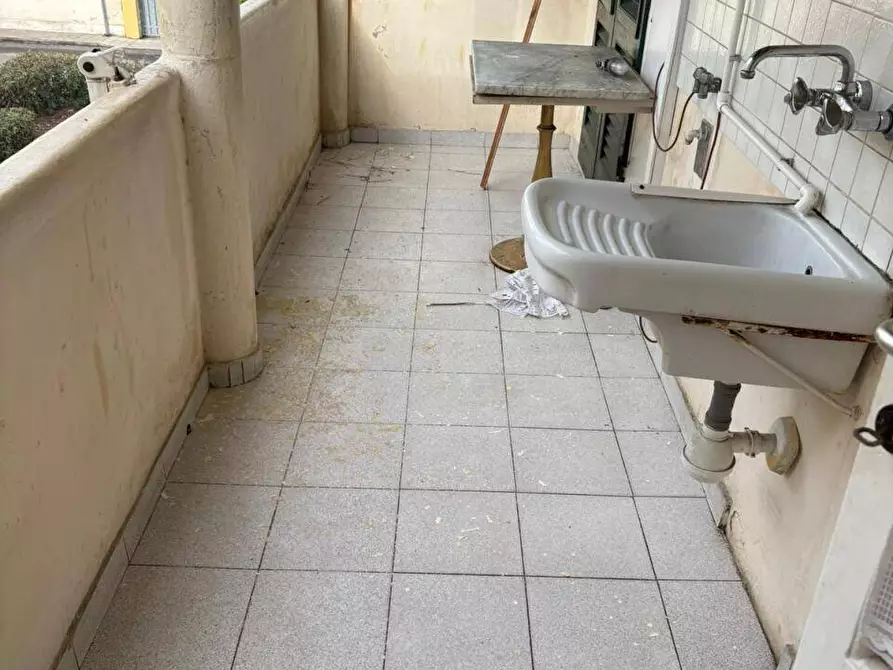 appartamento in vendita a Viareggio in zona Centro Storico