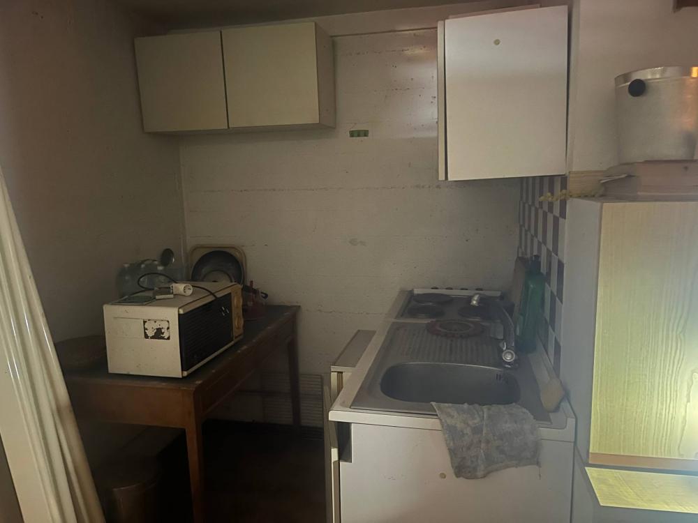 appartamento in vendita a Viareggio