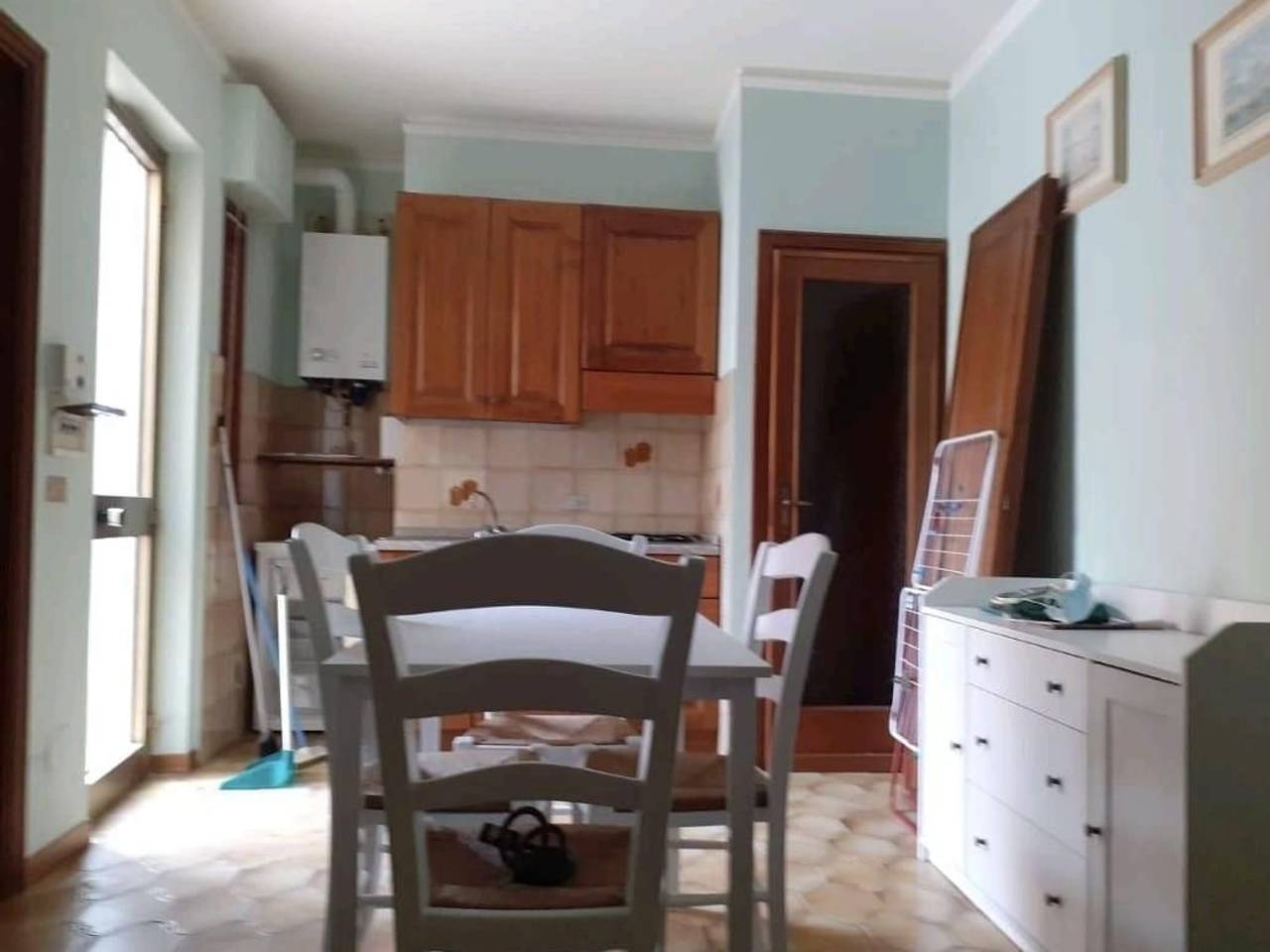 casa indipendente in vendita a Viareggio