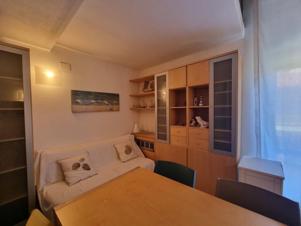 appartamento in vendita a Viareggio in zona Centro Storico