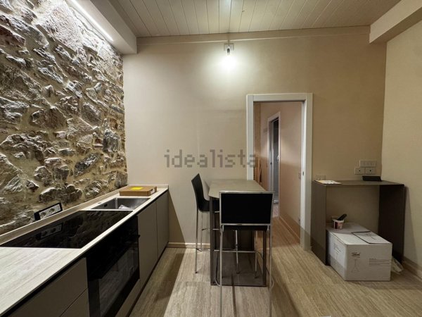 appartamento in vendita a Viareggio in zona Marco Polo