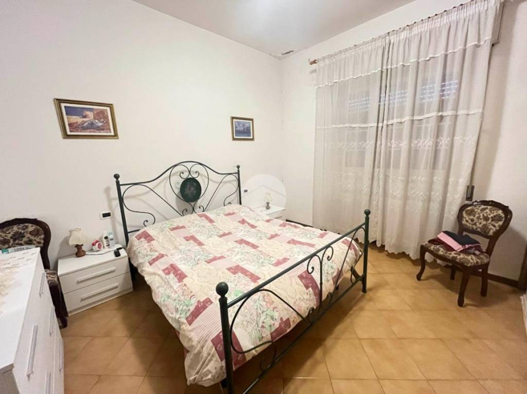 appartamento in vendita a Viareggio