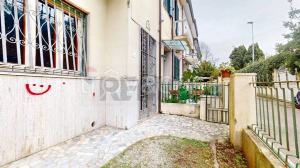 casa indipendente in vendita a Viareggio in zona Don Bosco