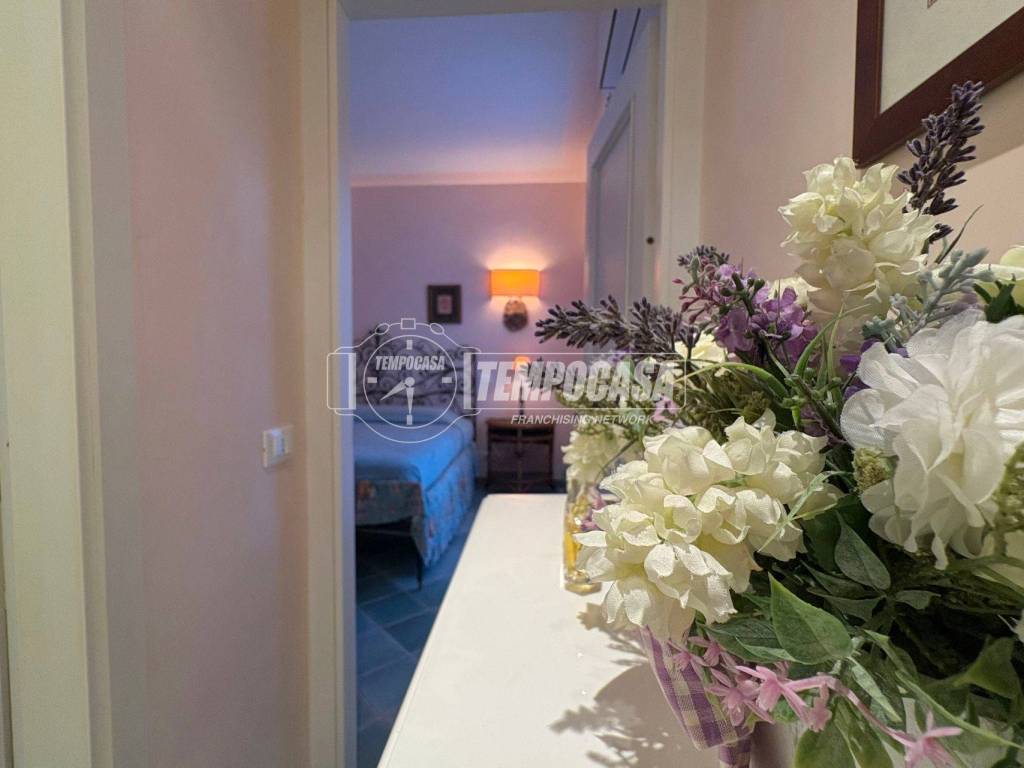 appartamento in vendita a Viareggio