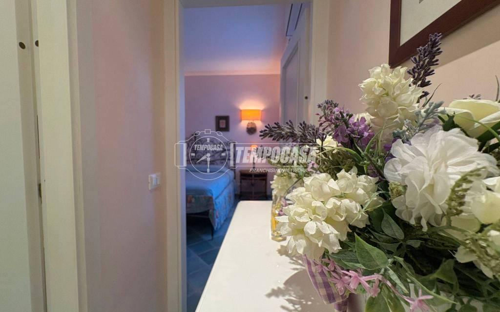 appartamento in vendita a Viareggio