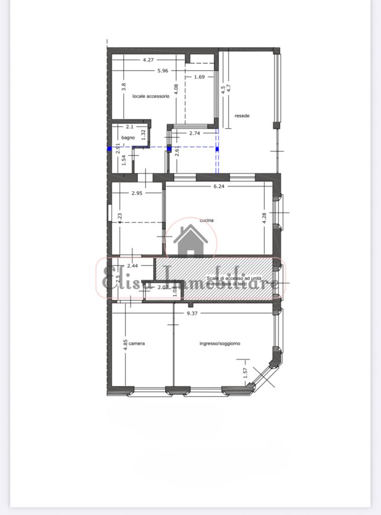pentavano in vendita a Viareggio