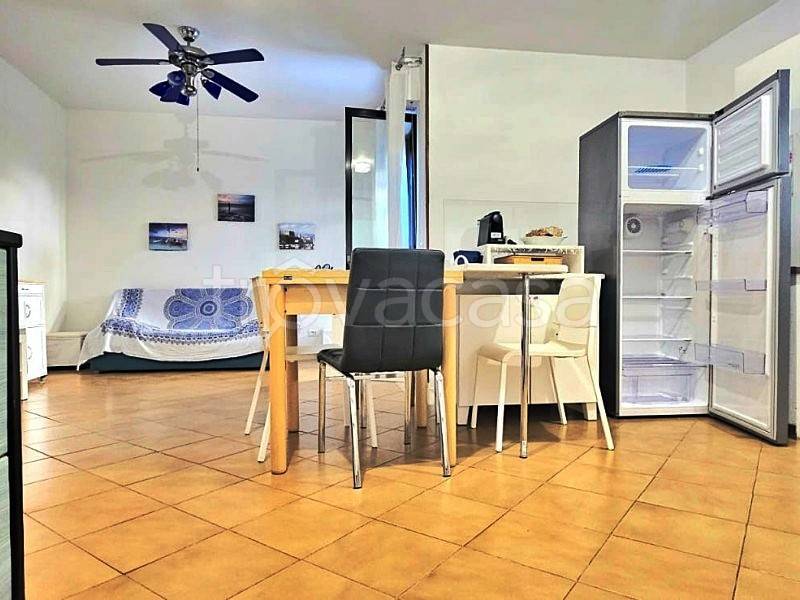 appartamento in vendita a Viareggio in zona Don Bosco