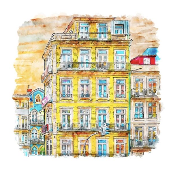 casa indipendente in vendita a Viareggio in zona Centro Storico