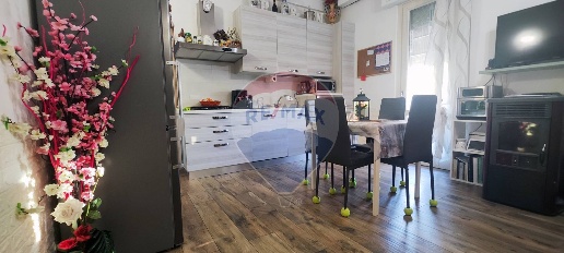 appartamento in vendita a Viareggio