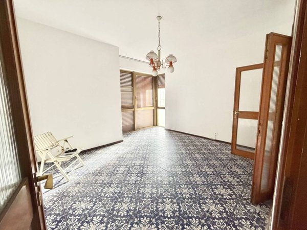 appartamento in vendita a Viareggio