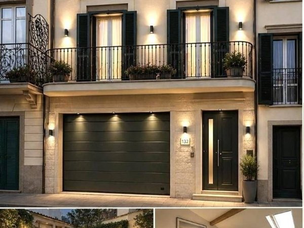 casa indipendente in vendita a Viareggio in zona Centro Storico
