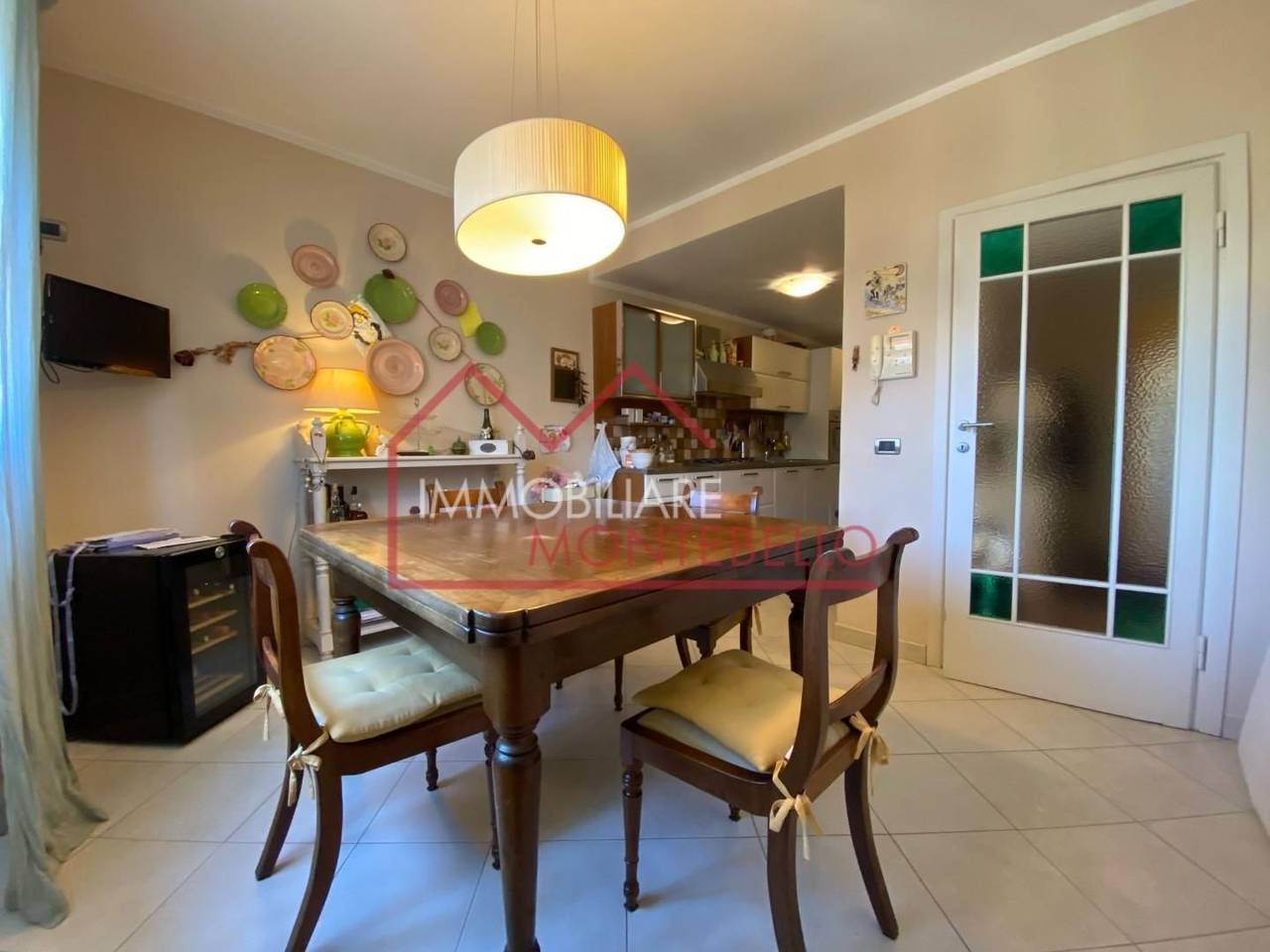 appartamento in vendita a Viareggio in zona Centro Storico