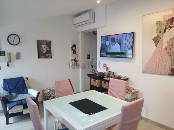 appartamento in vendita a Viareggio