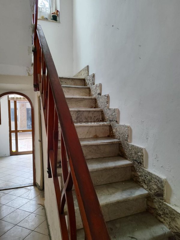 casa indipendente in vendita a Viareggio