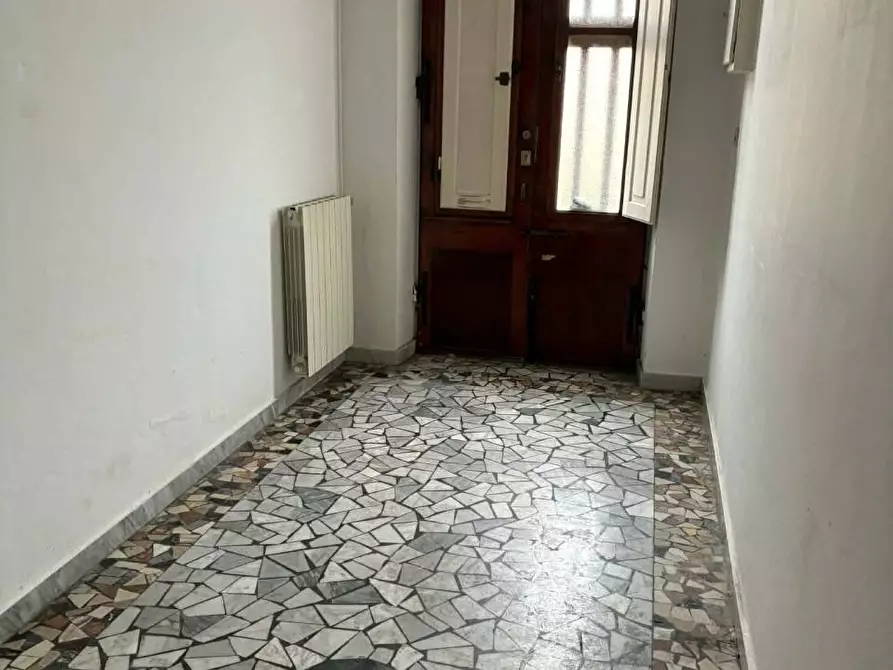 appartamento in vendita a Viareggio in zona Centro Storico