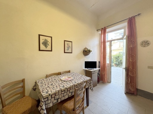 appartamento in vendita a Viareggio in zona Don Bosco