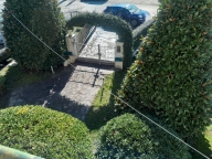 casa indipendente in vendita a Viareggio