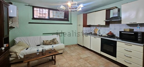 appartamento in vendita a Viareggio in zona Centro Storico