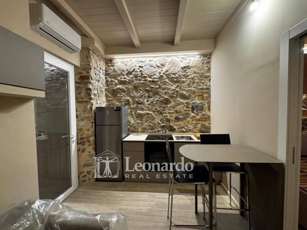 appartamento in vendita a Viareggio in zona Marco Polo