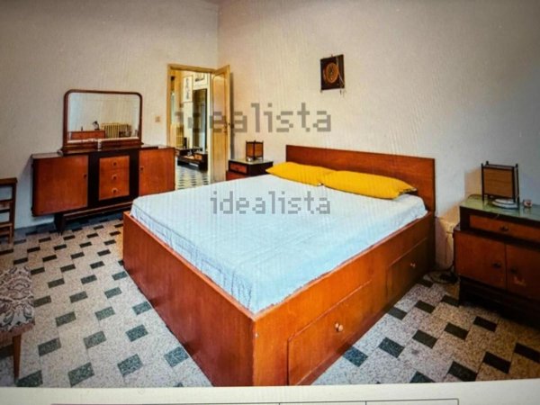 casa indipendente in vendita a Viareggio in zona Campo d'Aviazione