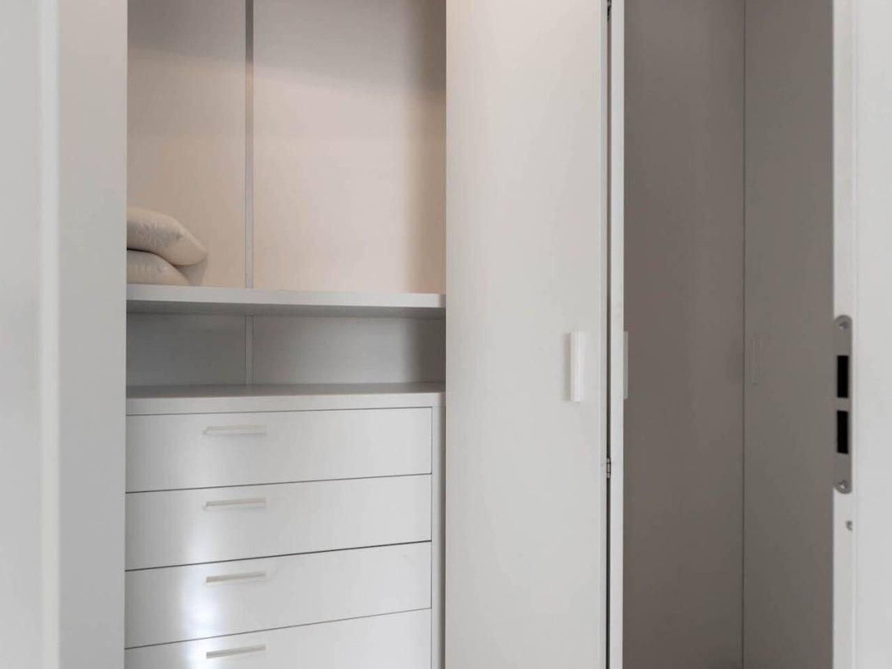 appartamento in vendita a Viareggio