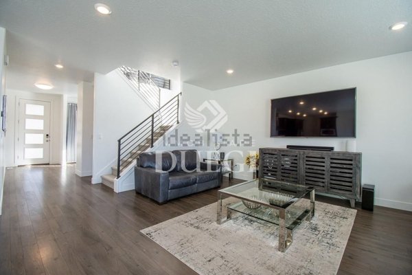 appartamento in vendita a Viareggio in zona Centro Storico