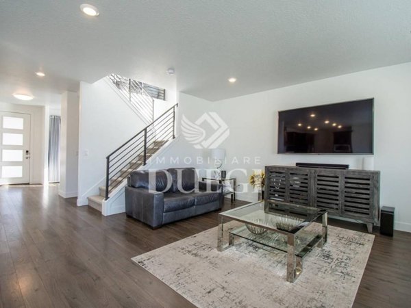 appartamento in vendita a Viareggio in zona Centro Storico