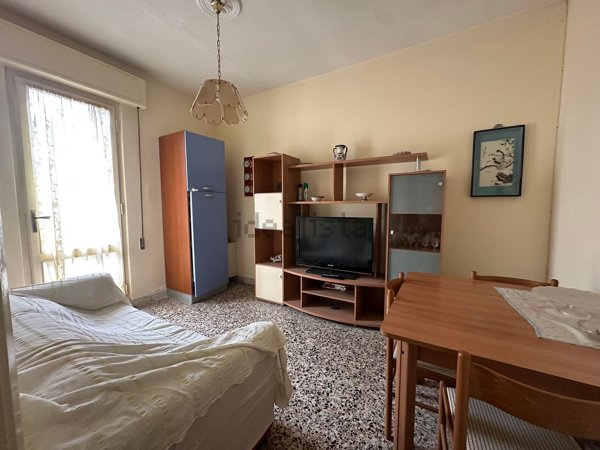 appartamento in vendita a Viareggio