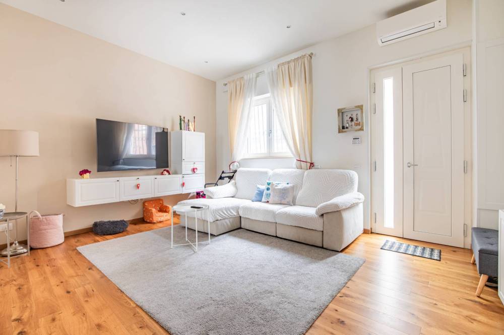 casa indipendente in vendita a Viareggio in zona Centro Storico