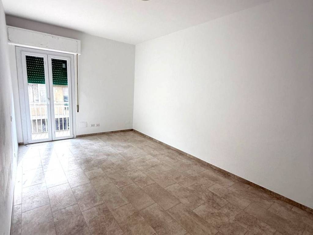 appartamento in vendita a Viareggio in zona Centro Storico