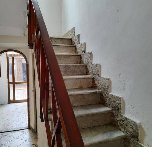 casa indipendente in vendita a Viareggio