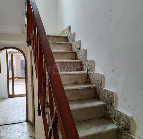 casa indipendente in vendita a Viareggio