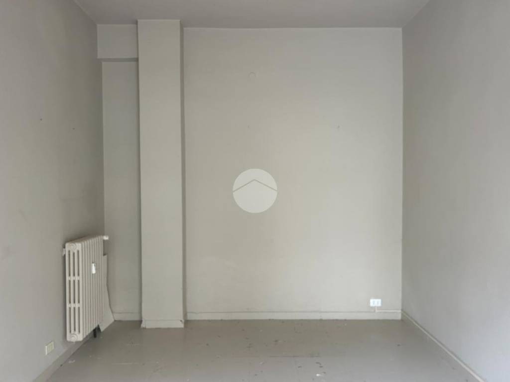 ufficio in vendita a Viareggio in zona Centro Storico