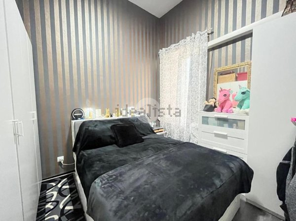 appartamento in vendita a Viareggio in zona Centro Storico