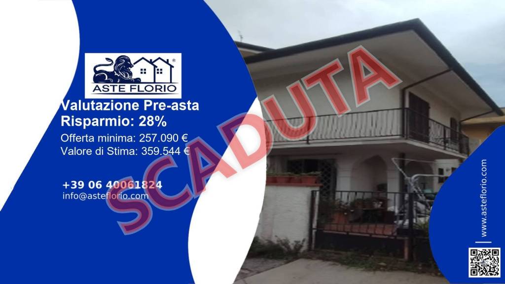 appartamento in vendita a Viareggio