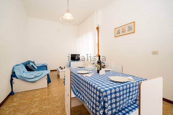 appartamento in vendita a Viareggio