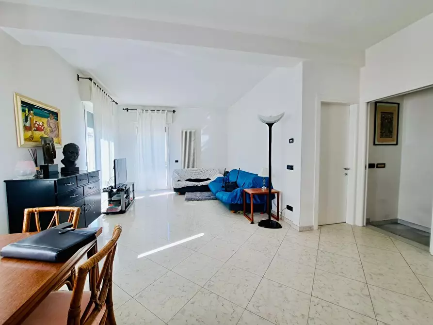 appartamento in vendita a Viareggio