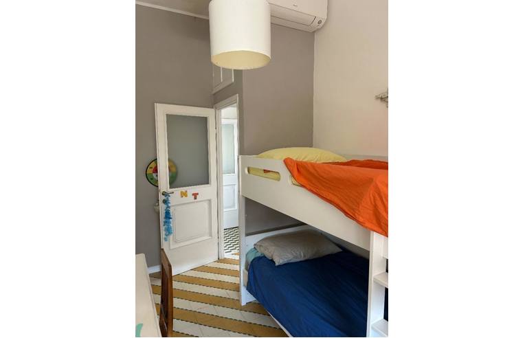 appartamento in vendita a Viareggio