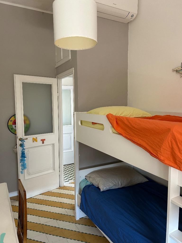 appartamento in vendita a Viareggio