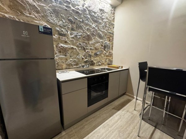 appartamento in vendita a Viareggio