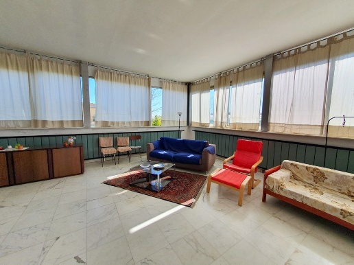 casa indipendente in vendita a Viareggio