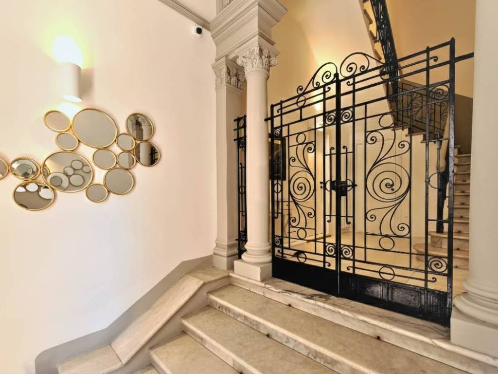 casa indipendente in vendita a Viareggio in zona Don Bosco